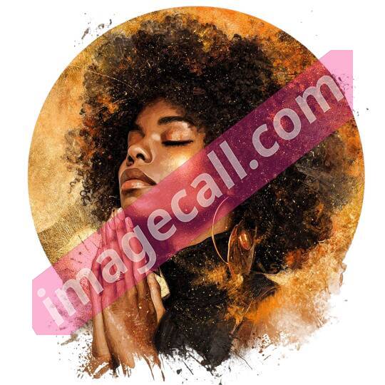 celestial arts2 (153)