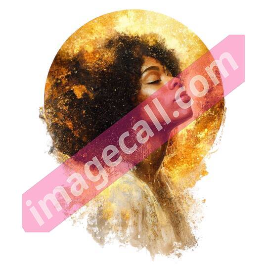 celestial arts2 (154)