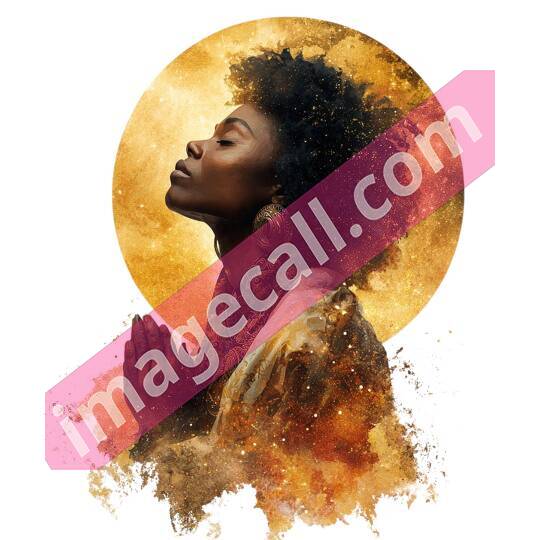 celestial arts2 (156)