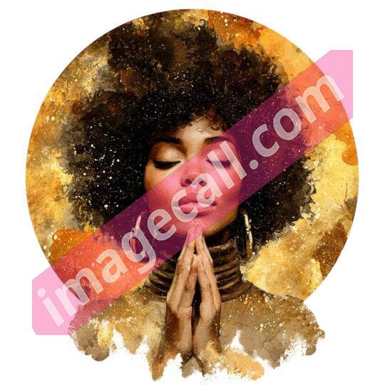 celestial arts2 (157)