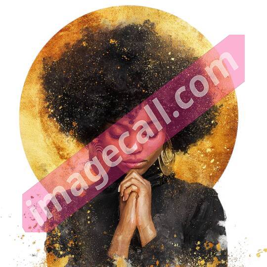 celestial arts2 (158)