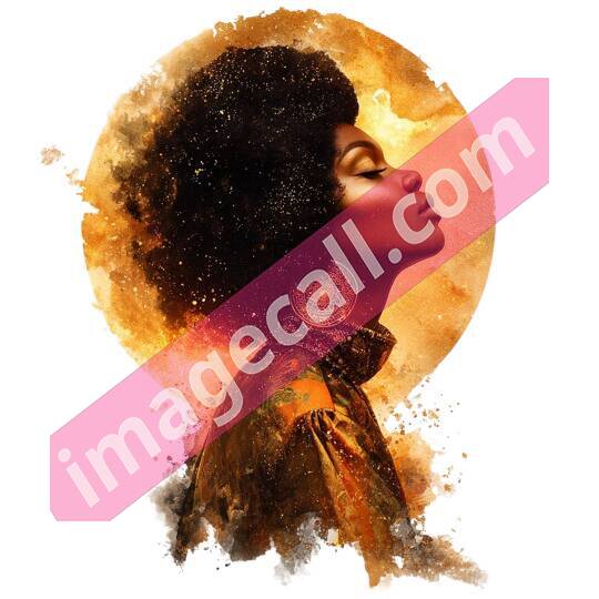 celestial arts2 (159)