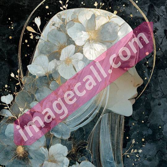 celestial arts2 (16)