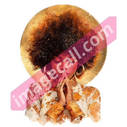 celestial arts2 (160)