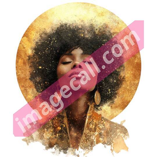 celestial arts2 (161)