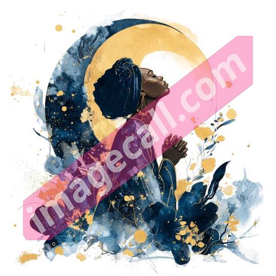 celestial arts2 (162)