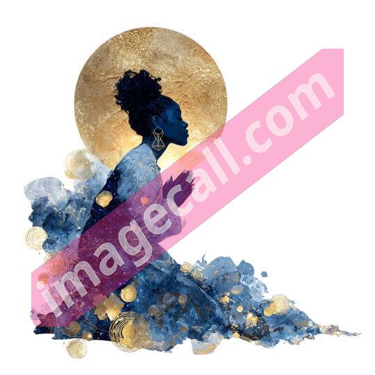 celestial arts2 (164)