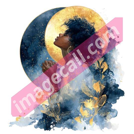 celestial arts2 (165)