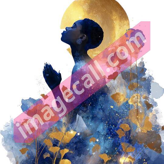 celestial arts2 (166)