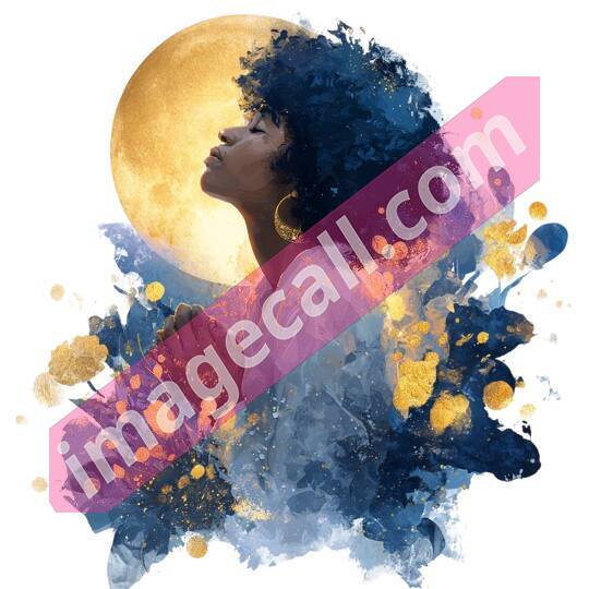 celestial arts2 (167)