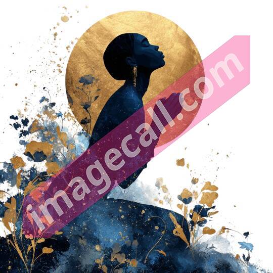 celestial arts2 (168)