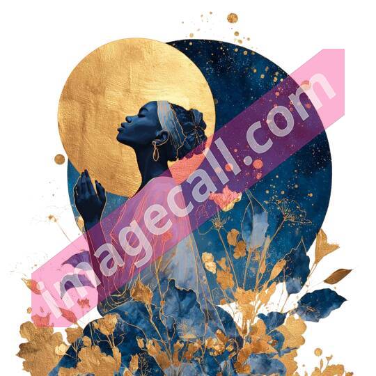 celestial arts2 (169)