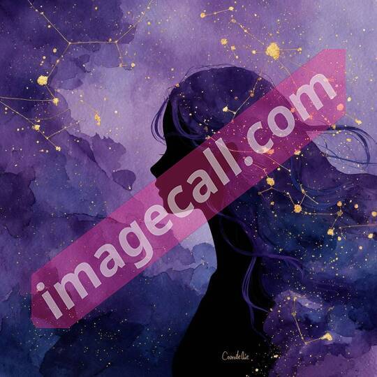 celestial arts2 (17)