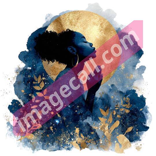 celestial arts2 (170)