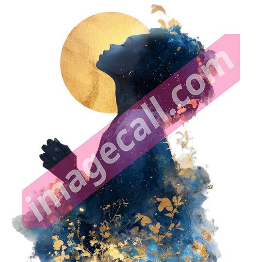 celestial arts2 (171)