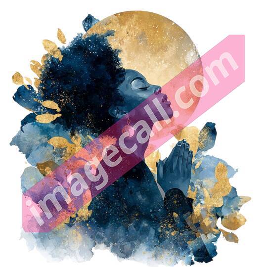 celestial arts2 (172)