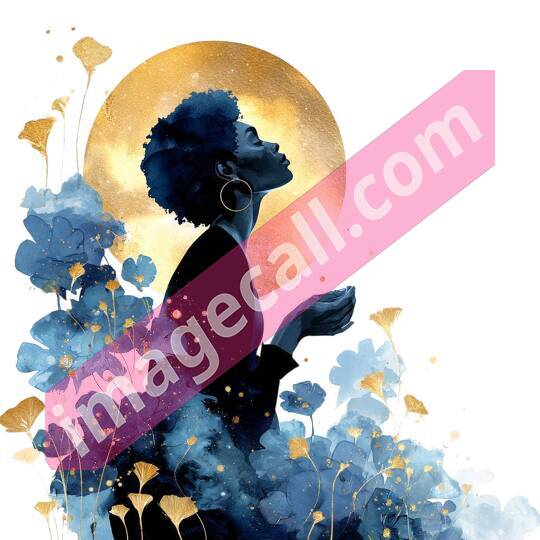 celestial arts2 (174)