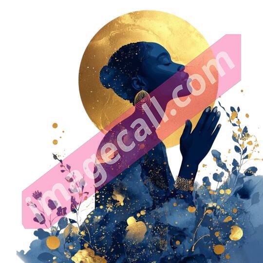 celestial arts2 (175)