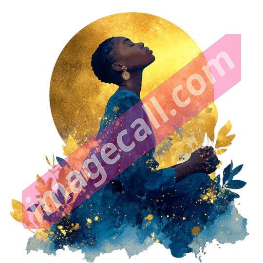 celestial arts2 (176)