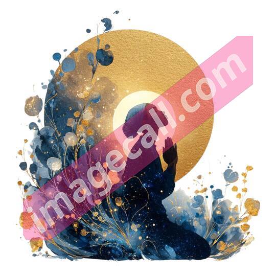 celestial arts2 (177)