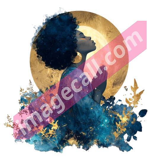 celestial arts2 (178)