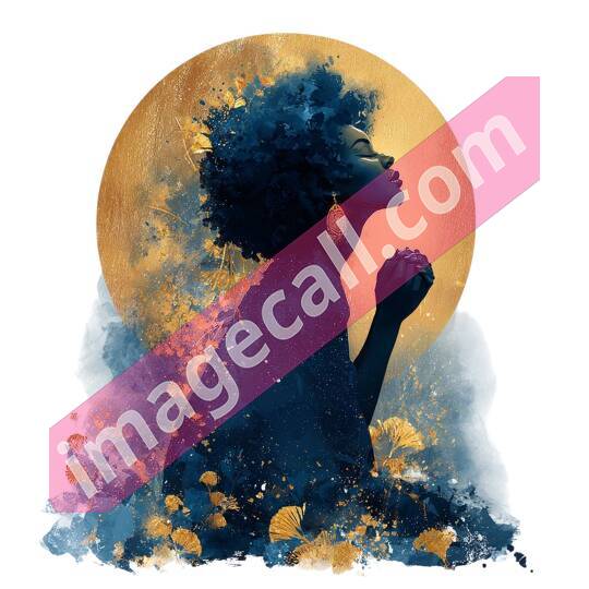 celestial arts2 (179)