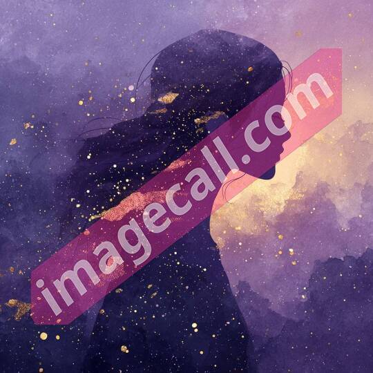 celestial arts2 (18)