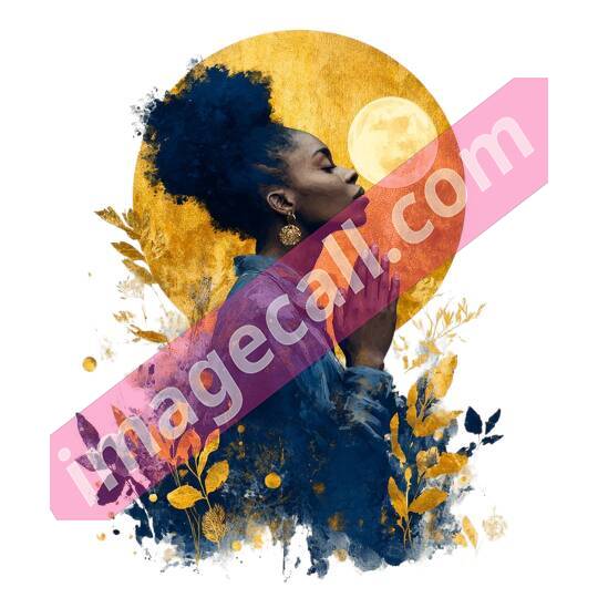 celestial arts2 (180)