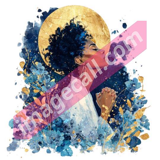 celestial arts2 (181)