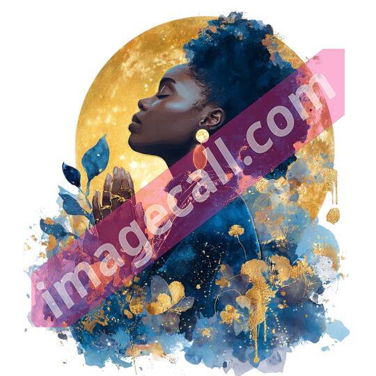 celestial arts2 (182)