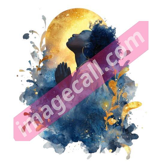 celestial arts2 (183)