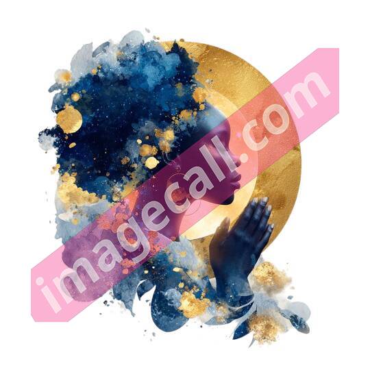 celestial arts2 (184)