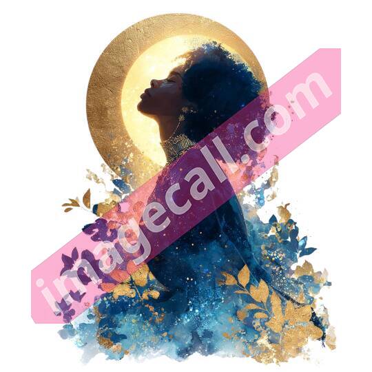 celestial arts2 (185)