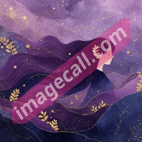 celestial arts2 (19)