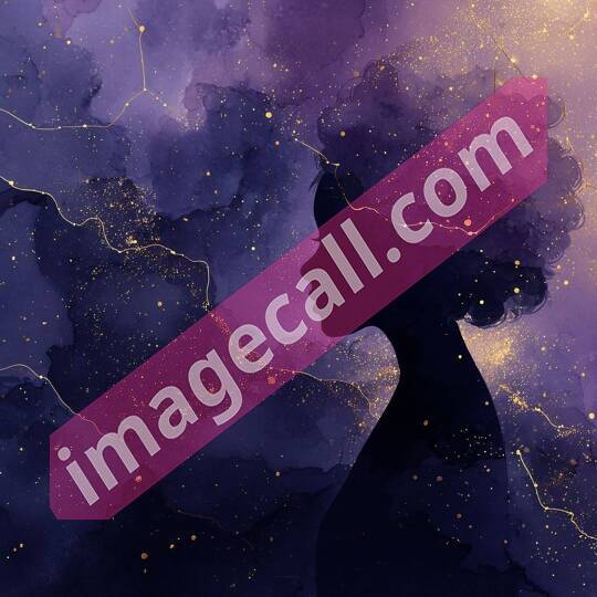 celestial arts2 (20)