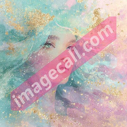 celestial arts2 (202)