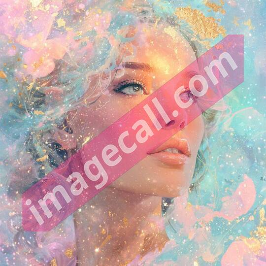 celestial arts2 (203)