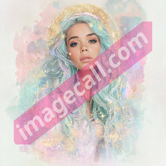 celestial arts2 (204)