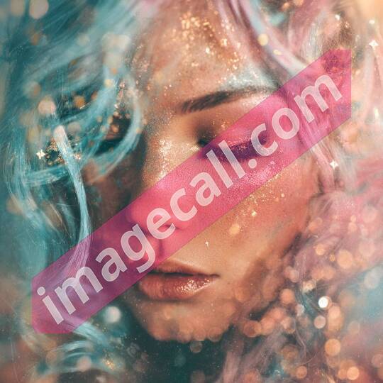 celestial arts2 (205)