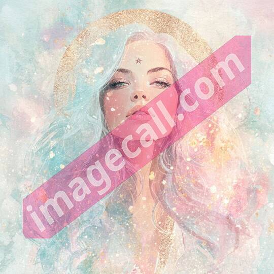 celestial arts2 (206)