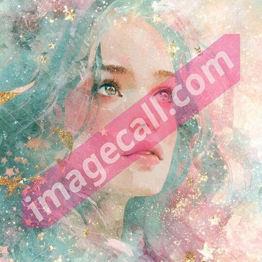 celestial arts2 (207)