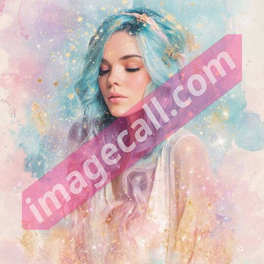 celestial arts2 (209)