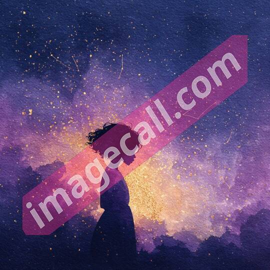 celestial arts2 (21)