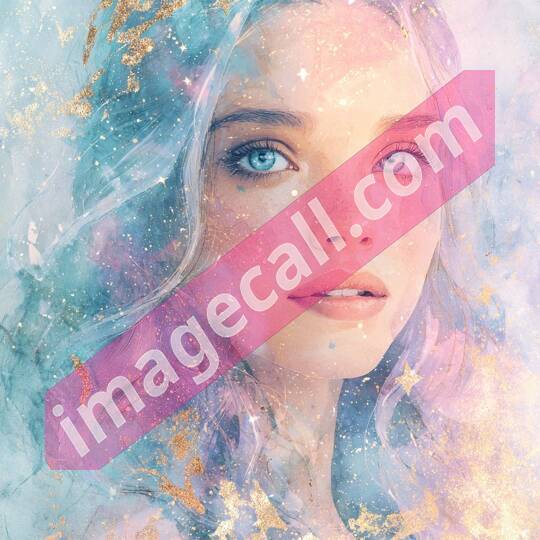 celestial arts2 (210)