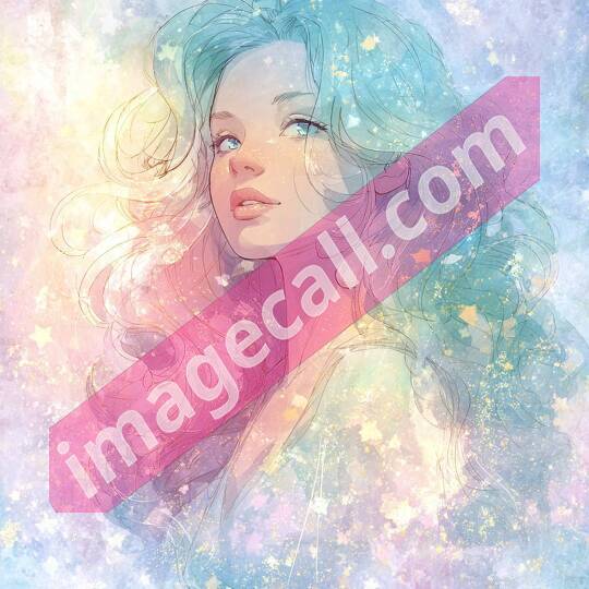 celestial arts2 (211)