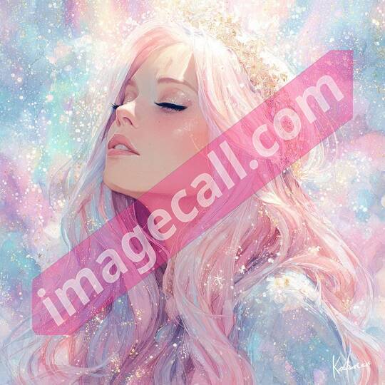 celestial arts2 (212)