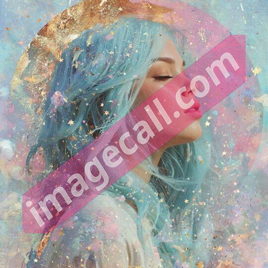 celestial arts2 (213)