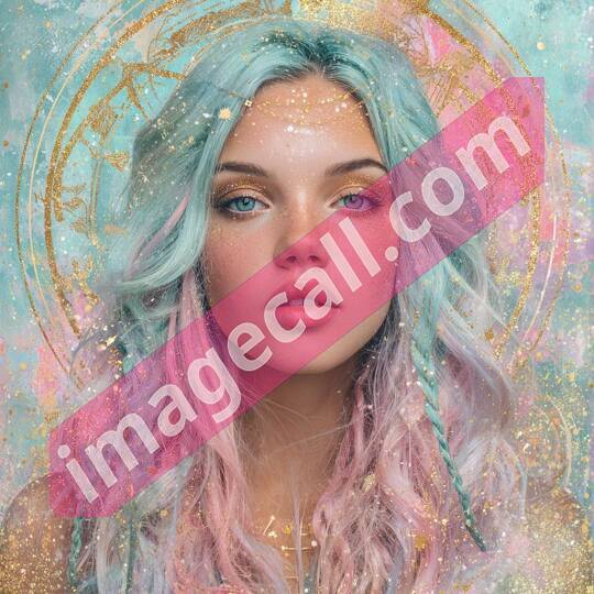 celestial arts2 (214)