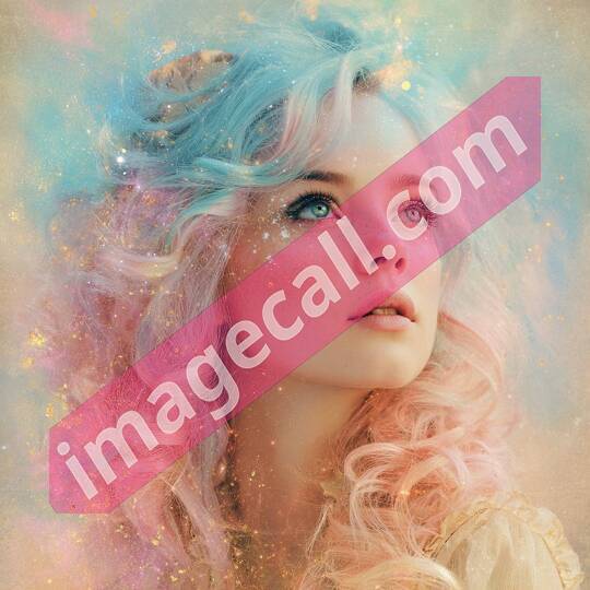 celestial arts2 (215)