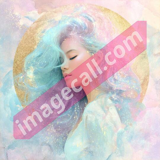 celestial arts2 (216)